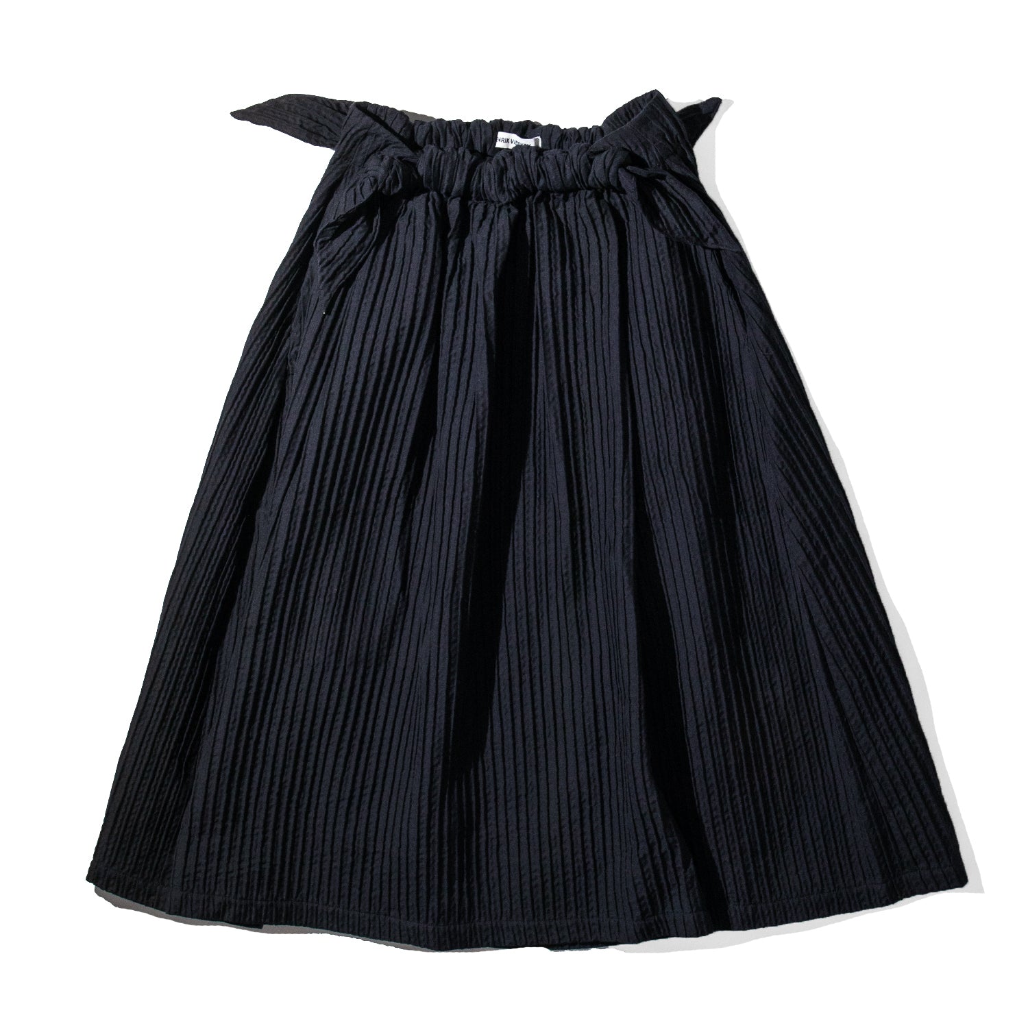 ファッションHENRIK VIBSKOV EVEN BETTER SKIRT スカート - スカート