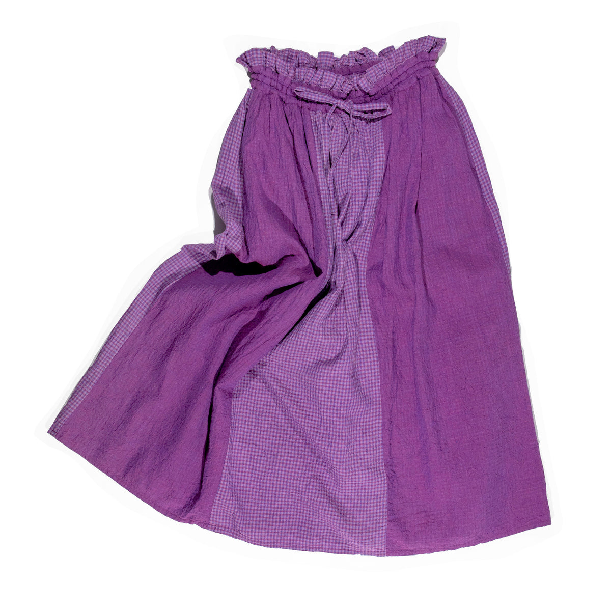 http://www.shopjudith.com/cdn/shop/files/IchiAntiquitesWasherGinghamPanelSkirtVioletOS2_1200x1200.jpg?v=1686164165