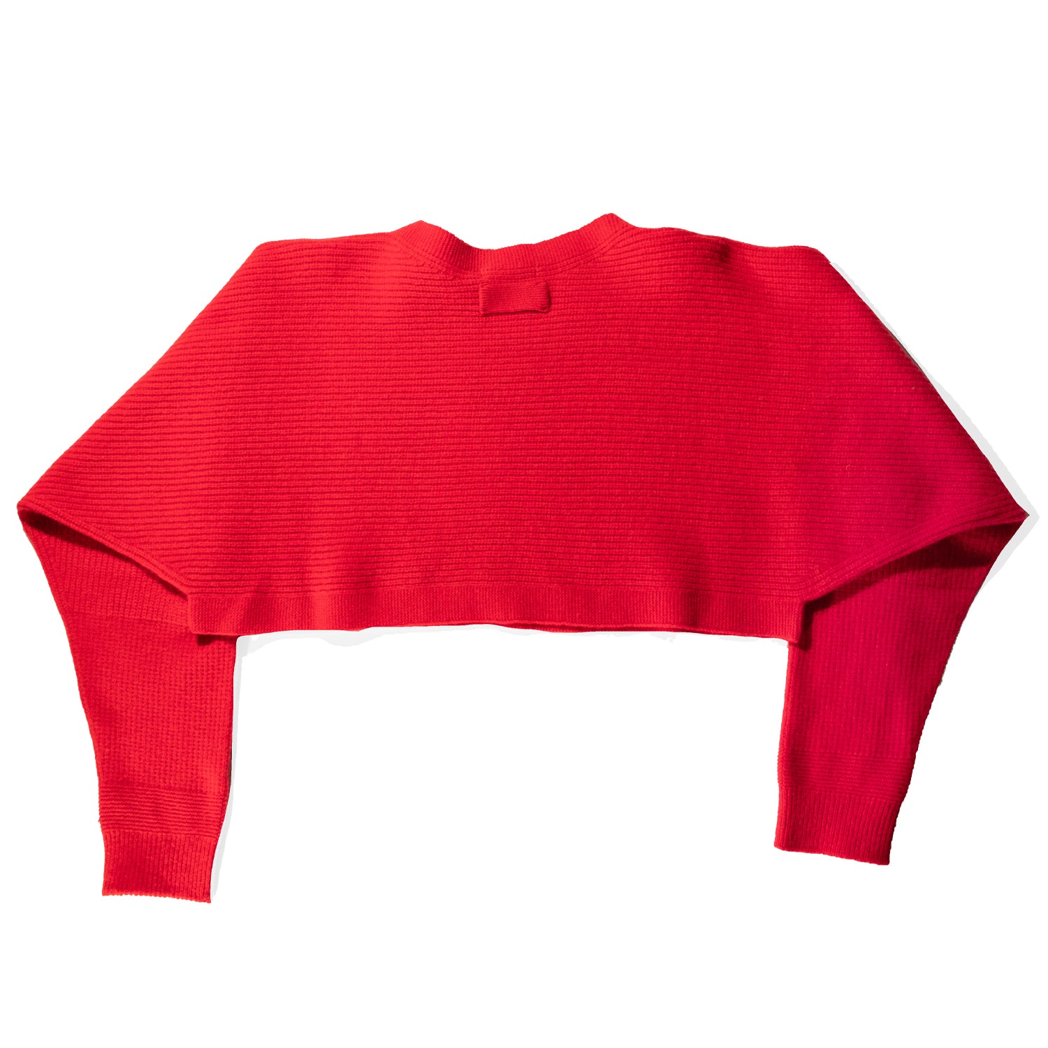 Pigalle sweater outlet