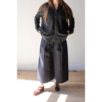 Fabiana Pigna Pliny Pant in Navy