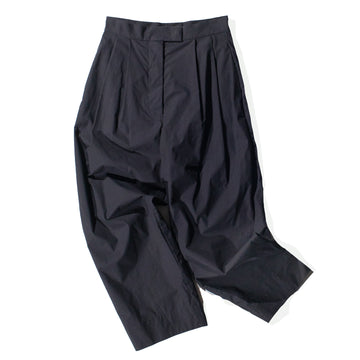 Rachel Comey Babar Pant in Black