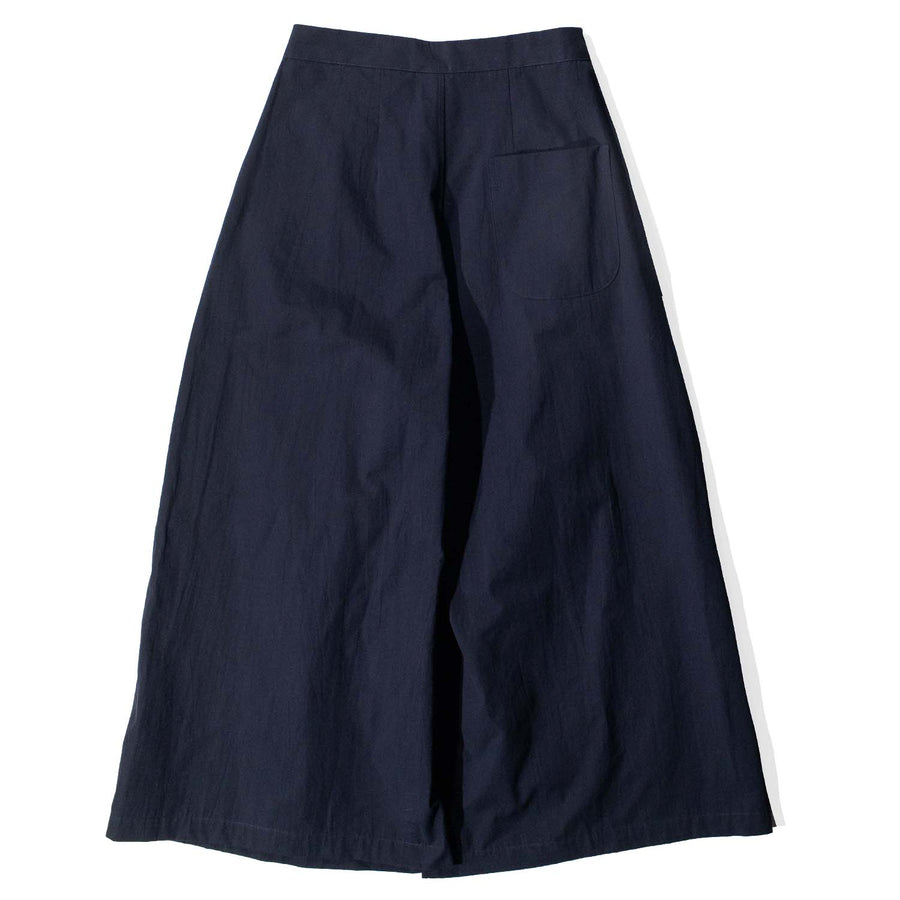 Fabiana Pigna Pliny Pant in Navy