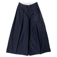 Fabiana Pigna Pliny Pant in Navy