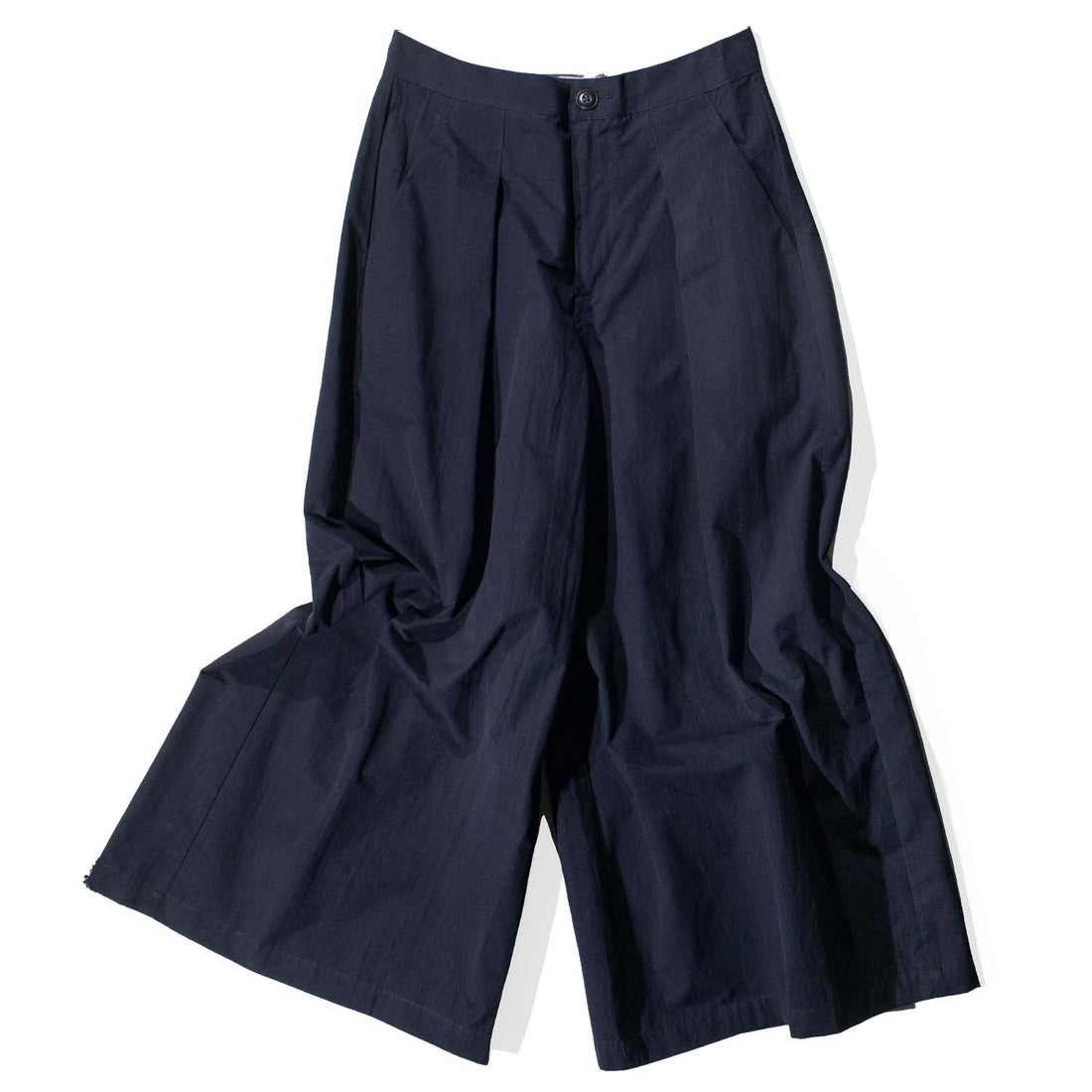 Fabiana Pigna Pliny Pant in Navy