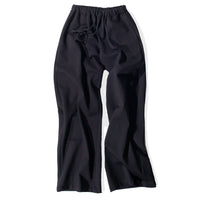 Grei Easy Pant in Black