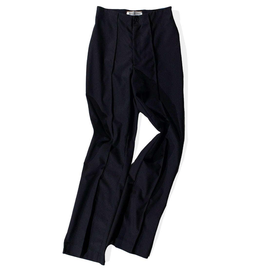 Kallmeyer Laurence Sport Pant in Black