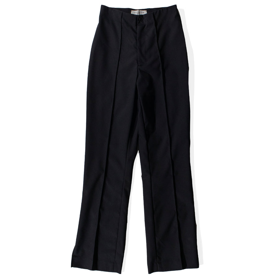 Kallmeyer Laurence Sport Pant in Black