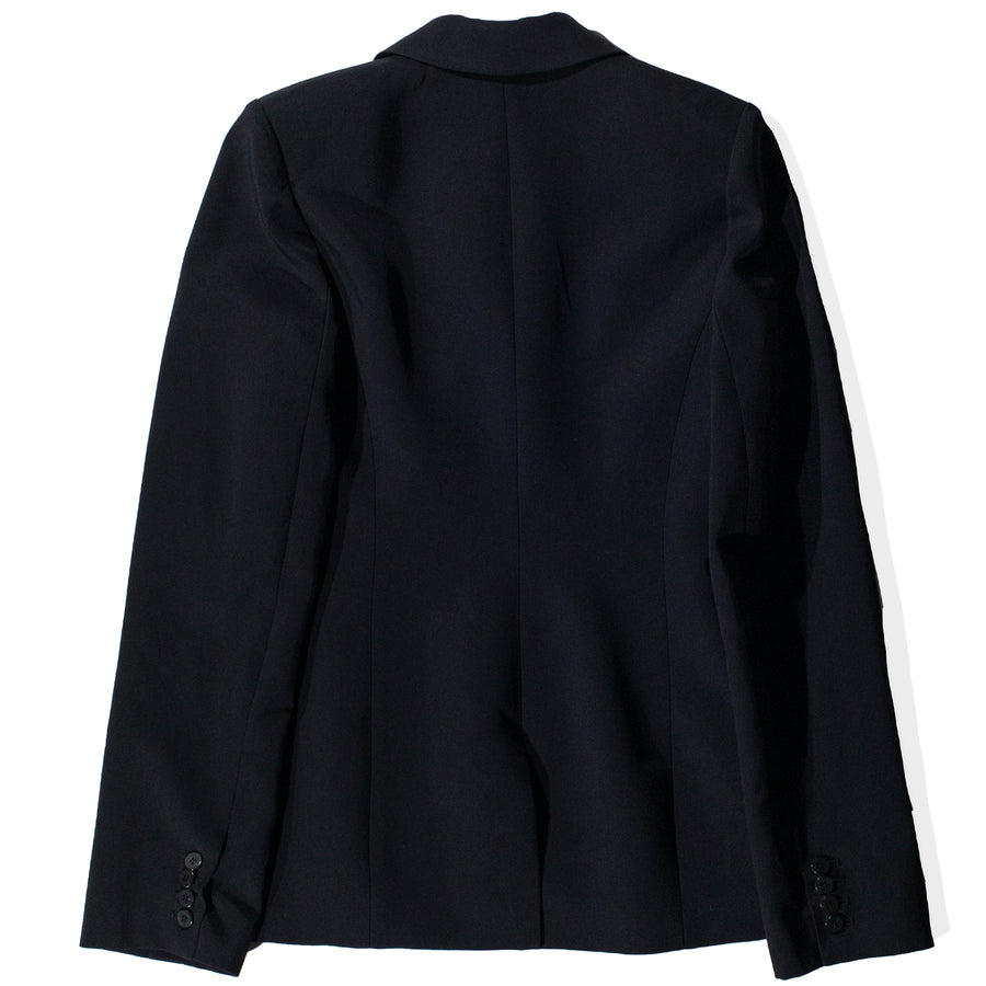 Kallmeyer Thalia Blazer in Black