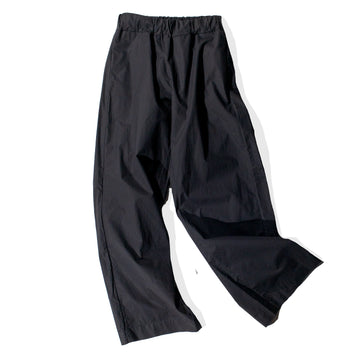 Labo.Art Diana Pant in Black