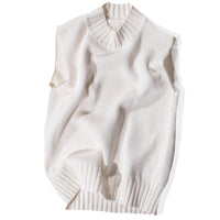 Labo.Art Flavio Vest in Gala
