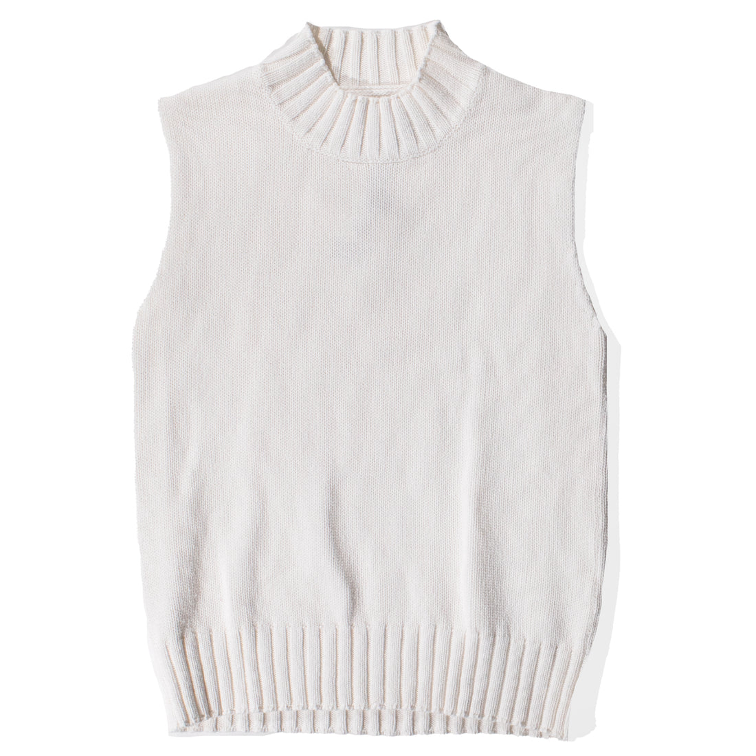 Labo.Art Flavio Vest in Gala