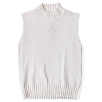 Labo.Art Flavio Vest in Gala