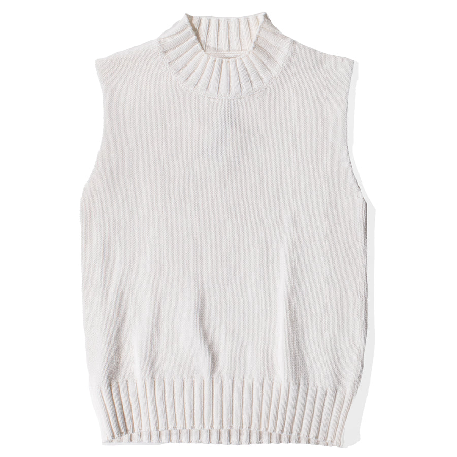 Labo.Art Flavio Vest in Gala