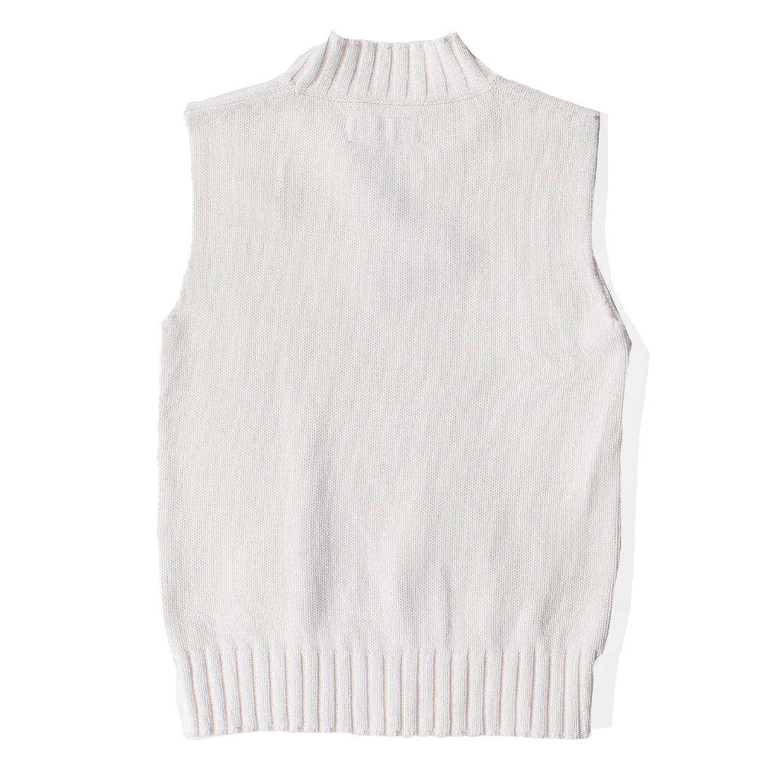 Labo.Art Flavio Vest in Gala