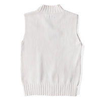 Labo.Art Flavio Vest in Gala