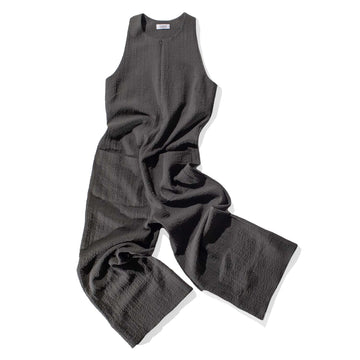 Zip Front Short Sleeve Tunic – NOMIA