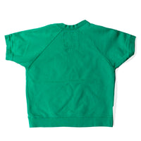 Rachel Comey Billi Sweatshirt in Green Apple
