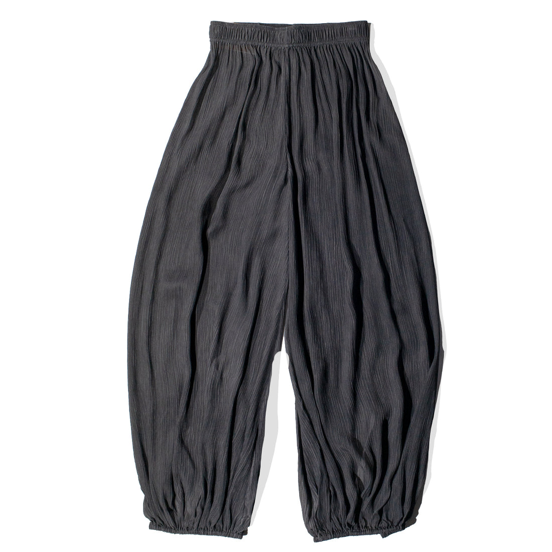 Rodebjer Susan Pants in Black