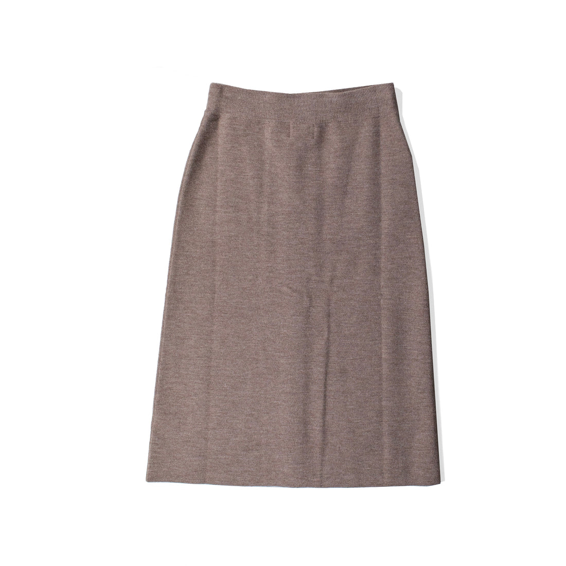 Rachel Comey Bing Skirt in Clay