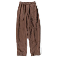 Rachel Comey Denise Pant in Brown