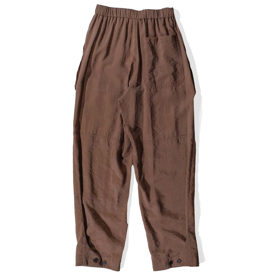 Rachel Comey Denise Pant in Brown