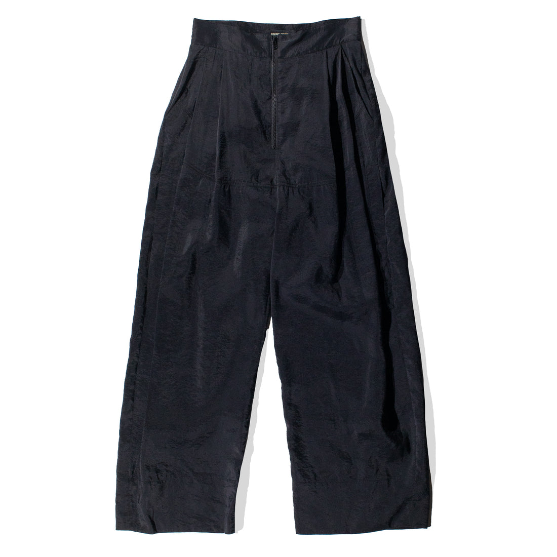 Rachel Comey Dini Pant in Black