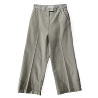 Rachel Comey Gage Pant in Sage