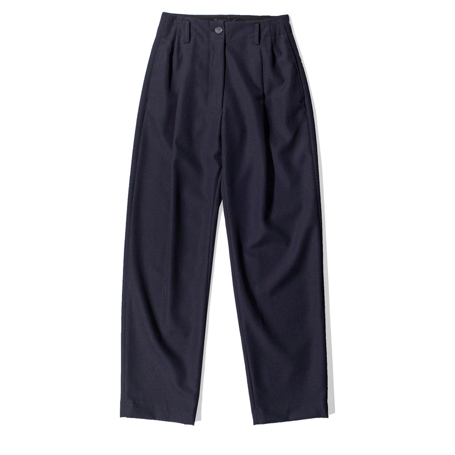 Rachel Comey Hurst Pant in Navy