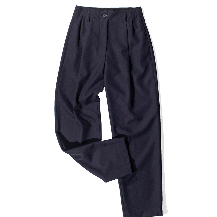 Rachel Comey Hurst Pant in Navy