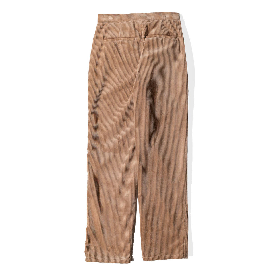 Rachel Comey Solus Pant in Dune