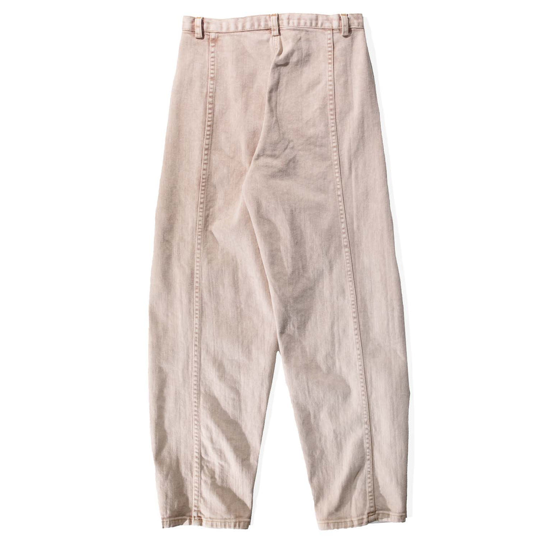 Rachel Comey Zveda Pant in Brown