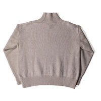 Studio Nicholson Gomes Jumper in Linen