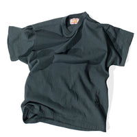 Sunray Sportswear Na'maka'oh T-Shirt in Darkest Spruce