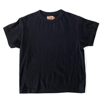 Sunray Sportswear Na'maka'oh T-shirt in Anthracite