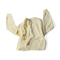 Toit Volant Sonia Sweatshirt in Charlock