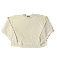 Toit Volant Sonia Sweatshirt in Charlock