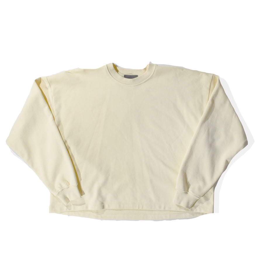 Toit Volant Sonia Sweatshirt in Charlock