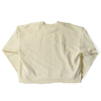 Toit Volant Sonia Sweatshirt in Charlock