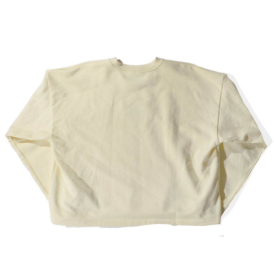 Toit Volant Sonia Sweatshirt in Charlock