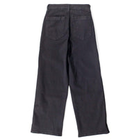 Apiece Apart Merida Jean in Luna Wash