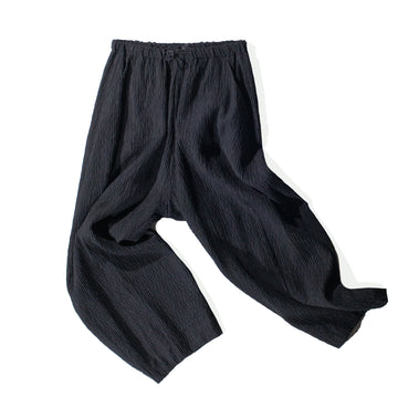 Rachel Comey Ashbolt Pant in Black