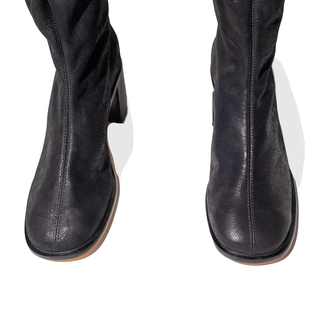 Rachel Comey Sugarcane Boot in Black