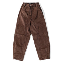 Rachel Comey Seyer Pant in Brown