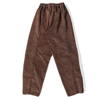 Rachel Comey Seyer Pant in Brown