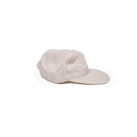 Blluemade Baseball Cap in Natural