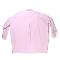 Grei Painter Shirt in Lilac